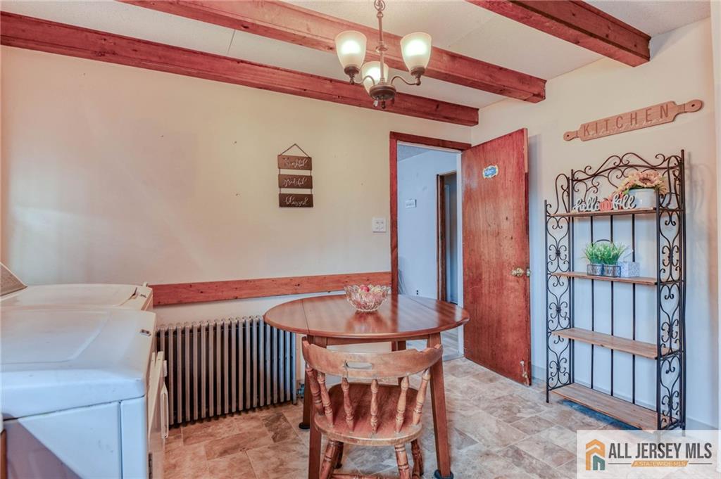 148 Helmetta Road, Monroe, NJ, 08831 image 16