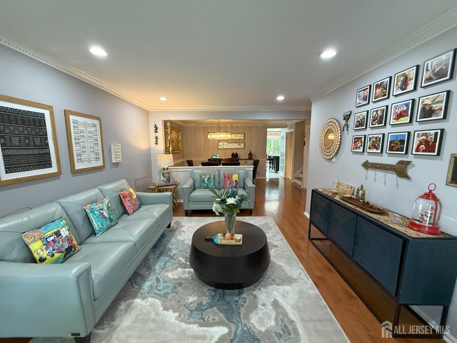 37 Dorchester Drive Image 5