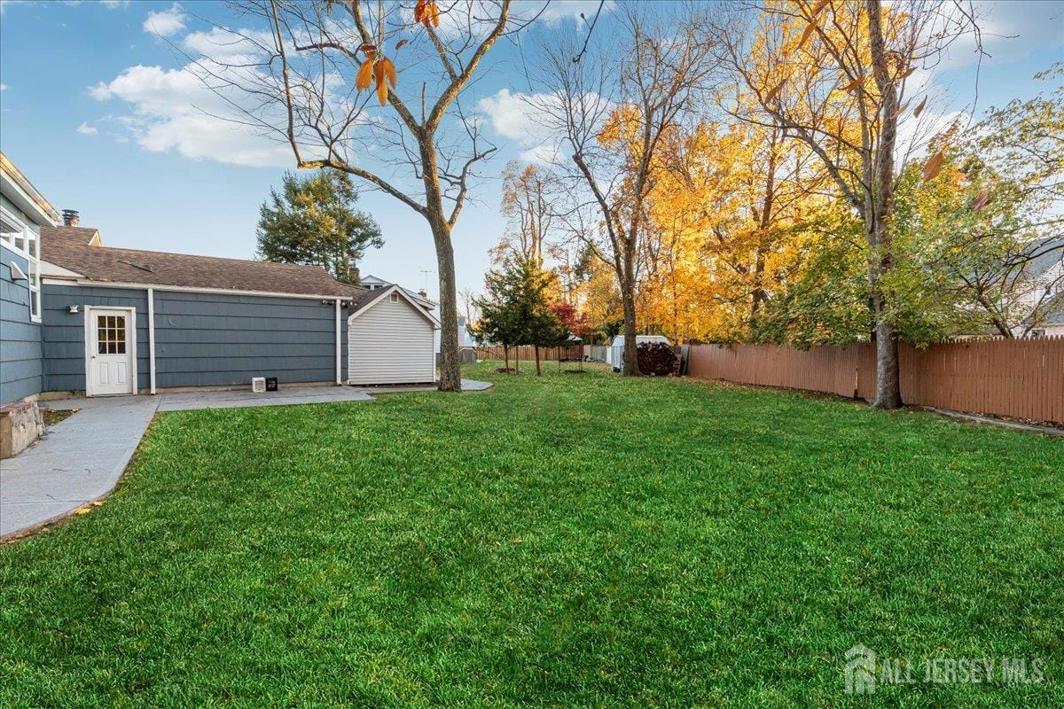 1066 Allenwood Drive, Plainfield, NJ, 07060 image 45