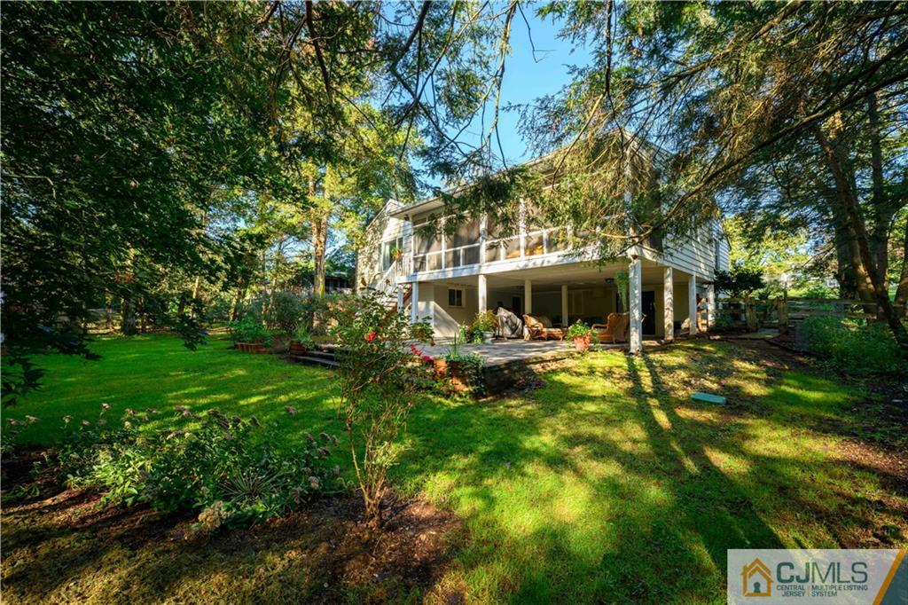 96 Emerson Road, Franklin, NJ, 08873 image 30