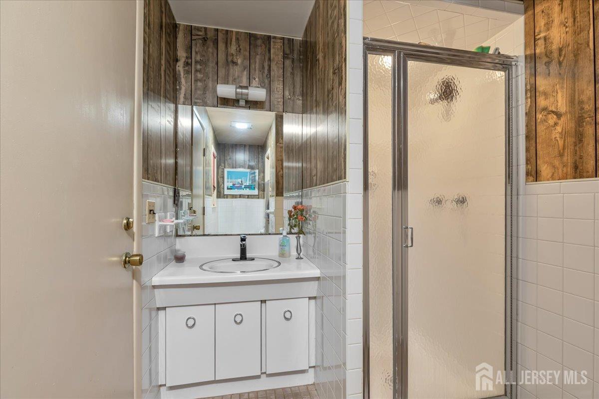 1066 Allenwood Drive, Plainfield, NJ, 07060 image 13