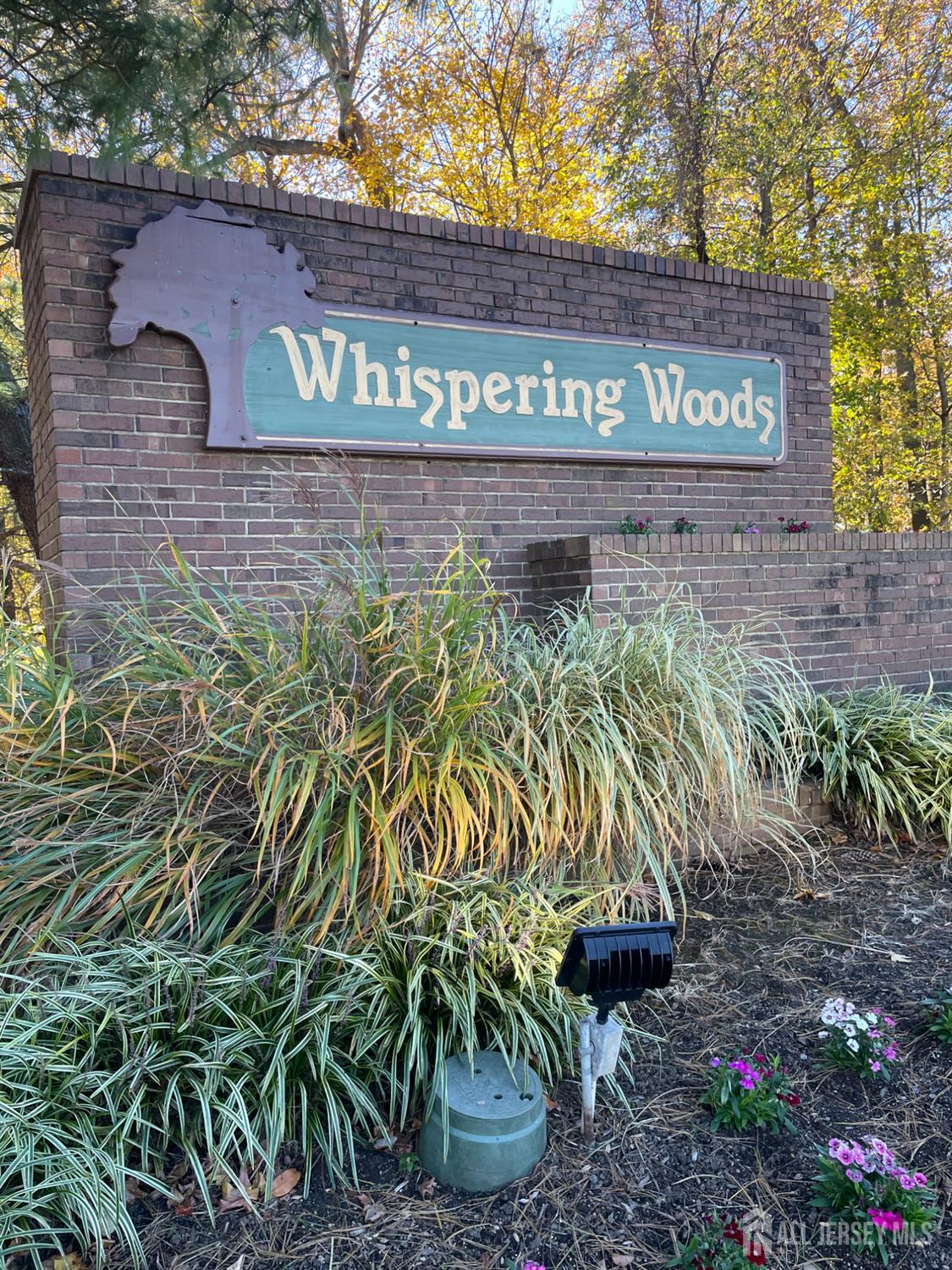 5192 Beech Court, South Brunswick, NJ, 08852