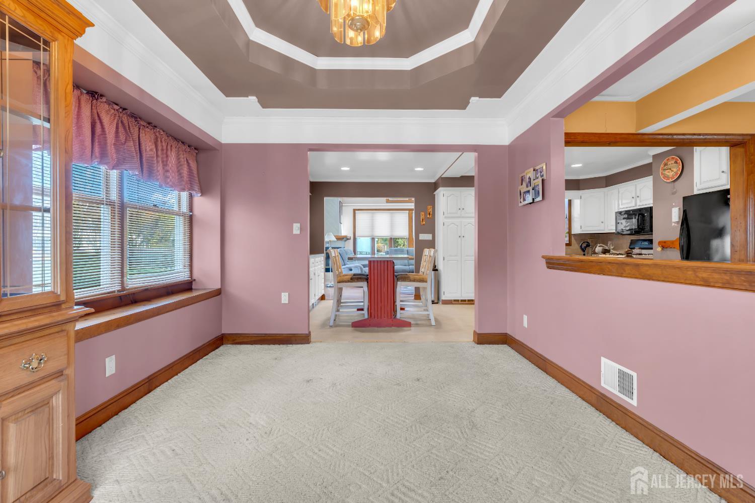 34 Roosevelt Avenue, East Brunswick, NJ, 08816 image 12