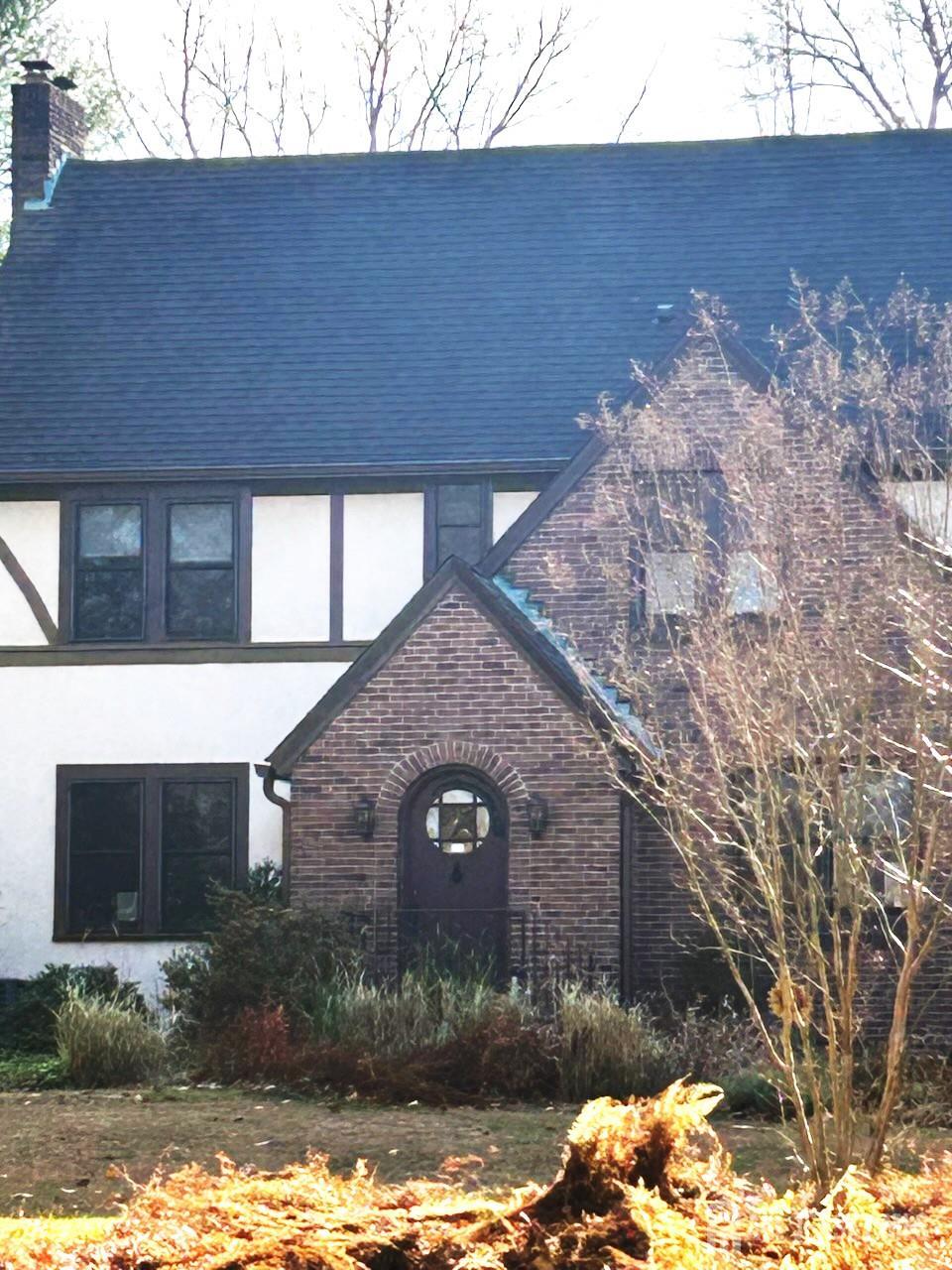 1 Derby Lane, East Brunswick, NJ, 08816