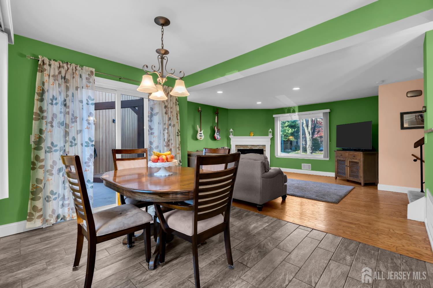 225 SILVER Lane, Old Bridge, NJ, 08857 image 11