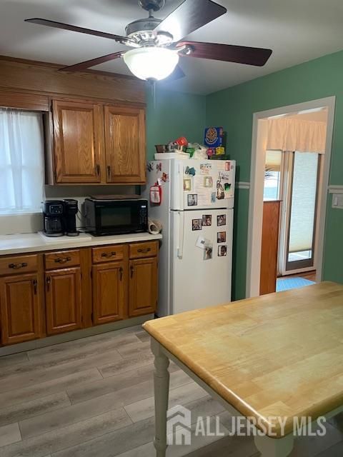 9 Donavan Avenue, Carteret, NJ, 07008 image 12