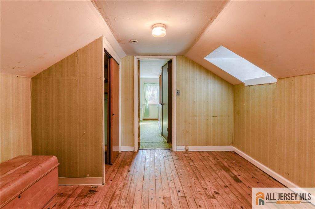 148 Helmetta Road, Monroe, NJ, 08831 image 29