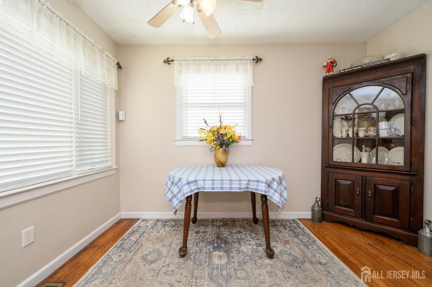 40 Brindletown Road, Plumsted, NJ, 08533 image 11