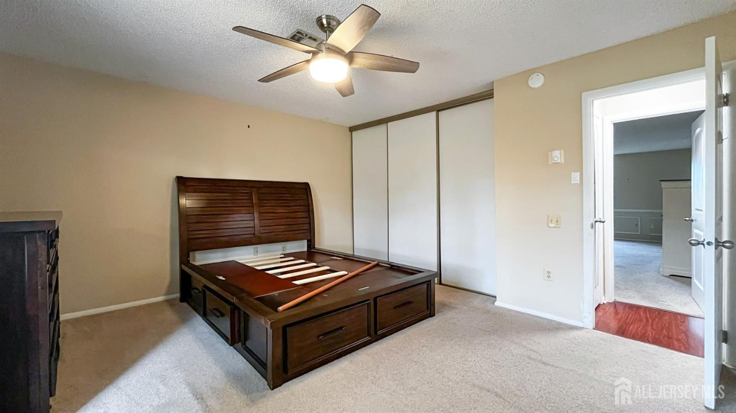 719 Delair Road, Monroe, NJ, 08831 image 13