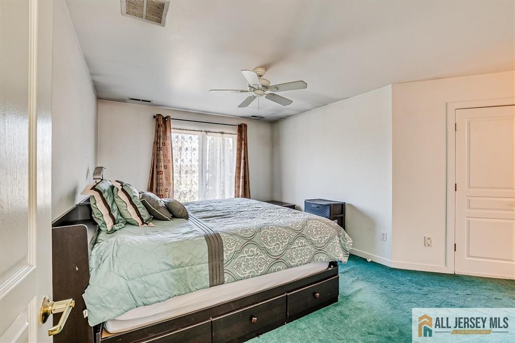 824 Windsor Perrineville Road, East Windsor, NJ, 08520 image 37