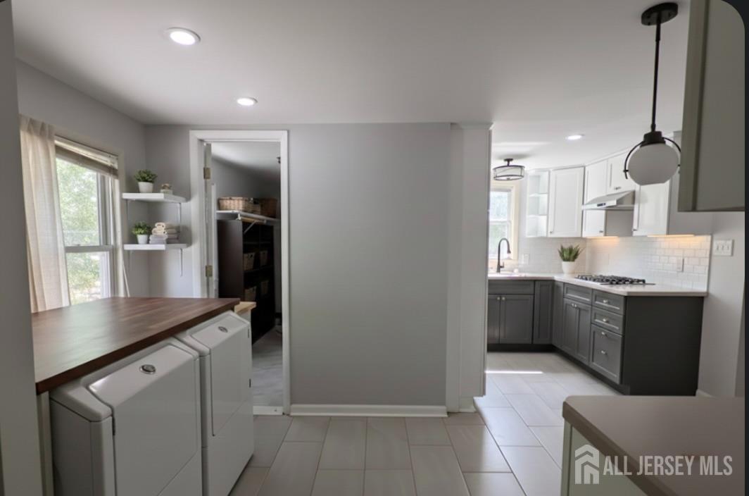 138 Disbrow Hill Road, Millstone, NJ, 08535 image 33