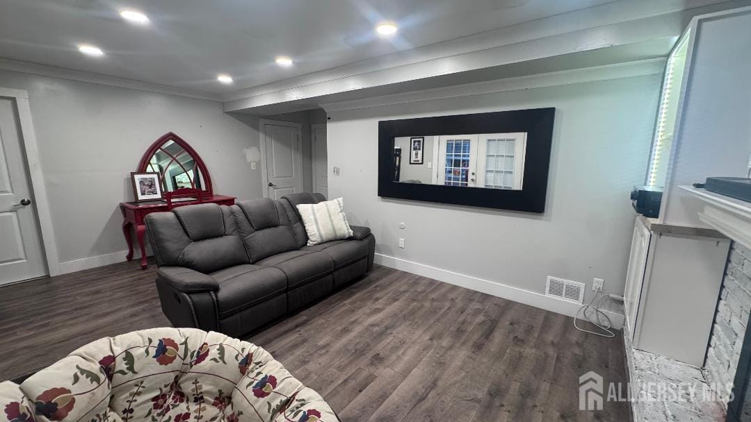 6 Tracey Drive, Milltown, NJ, 08850 image 14