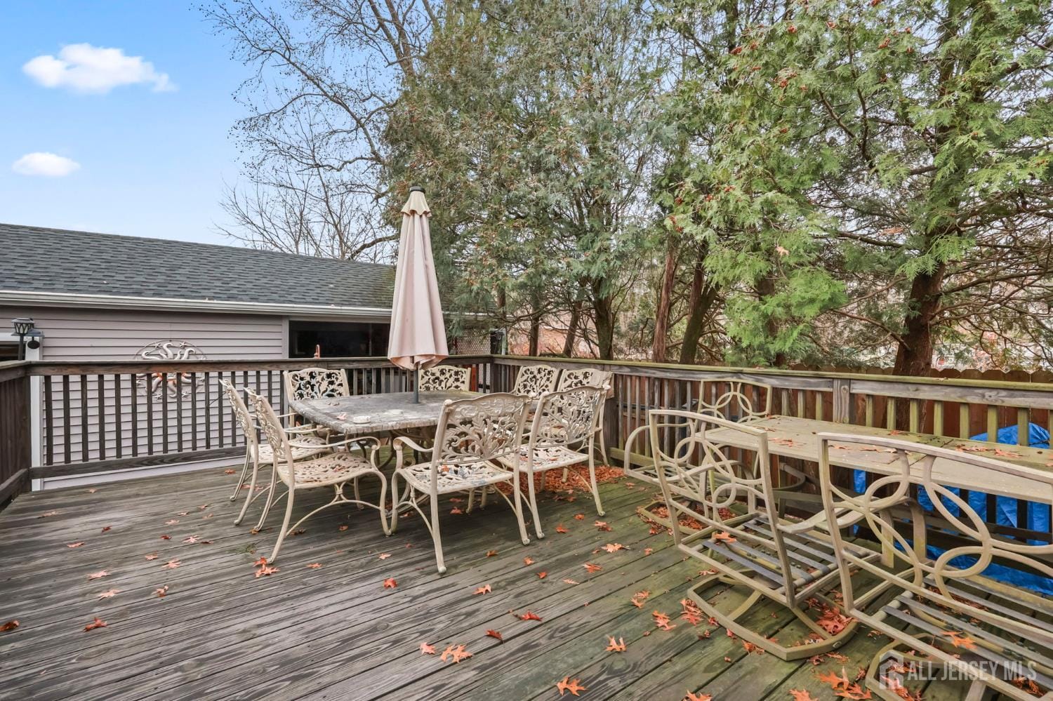 74 Wyoming Avenue, Spotswood, NJ, 08884 image 19