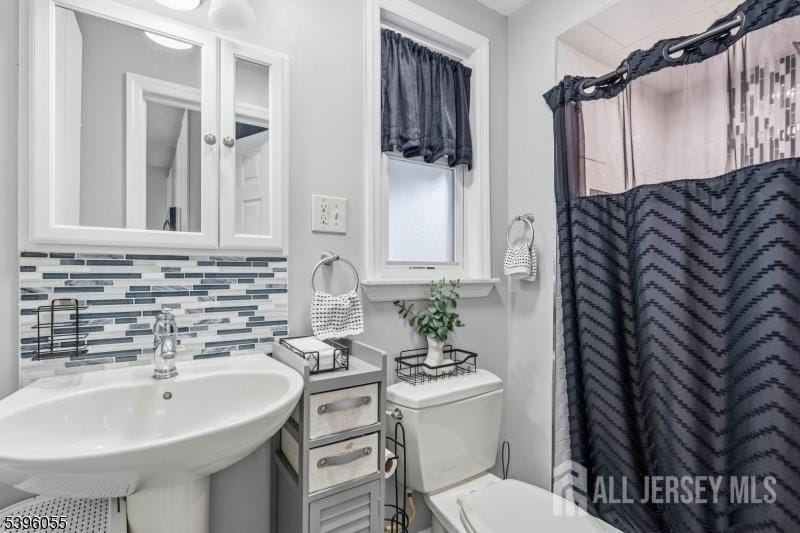 106 W Gibbons Street, Linden, NJ, 07036 image 16