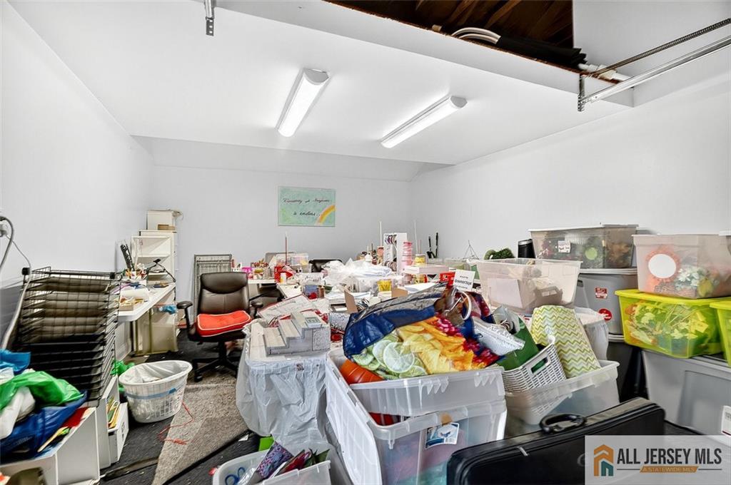 84 S Inman Avenue, Avenel, NJ, 07001 image 26