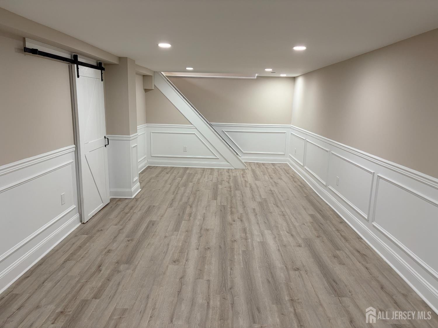 1 Sussex Road, East Brunswick, NJ, 08816 image 27