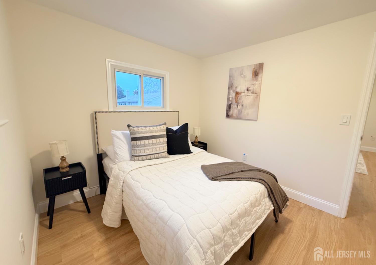 484 bara Street, Brick, NJ, 08723 image 11