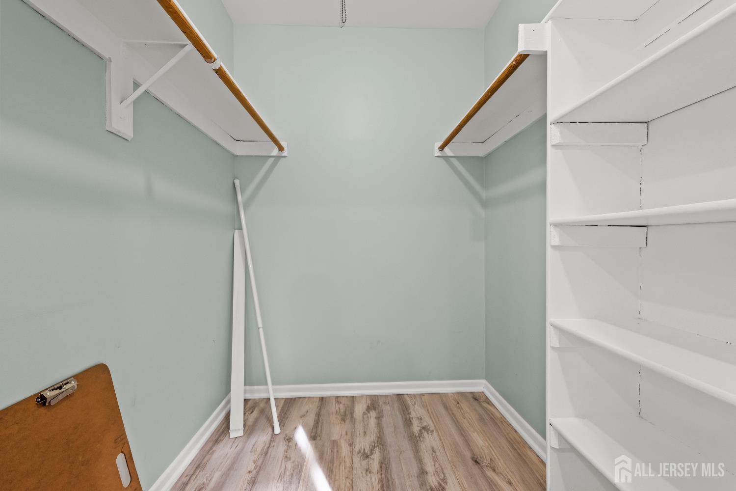 7703 Tamarron Drive, Plainsboro, NJ, 08536 image 15