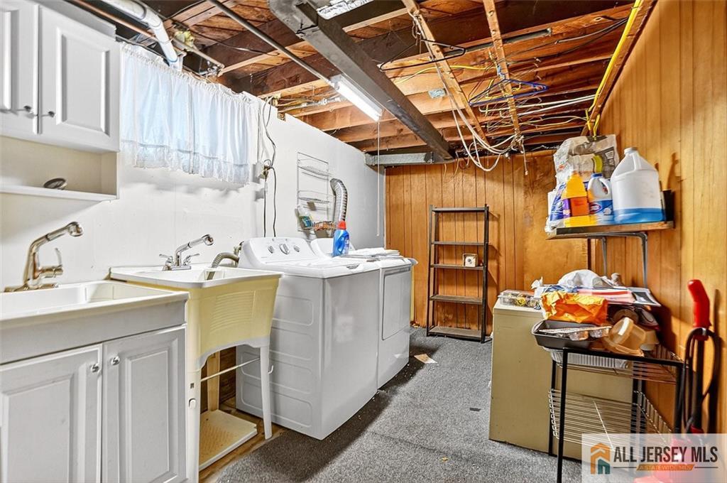 84 S Inman Avenue, Avenel, NJ, 07001 image 23