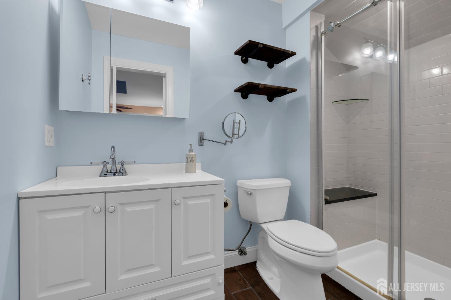 225 SILVER Lane, Old Bridge, NJ, 08857 image 24