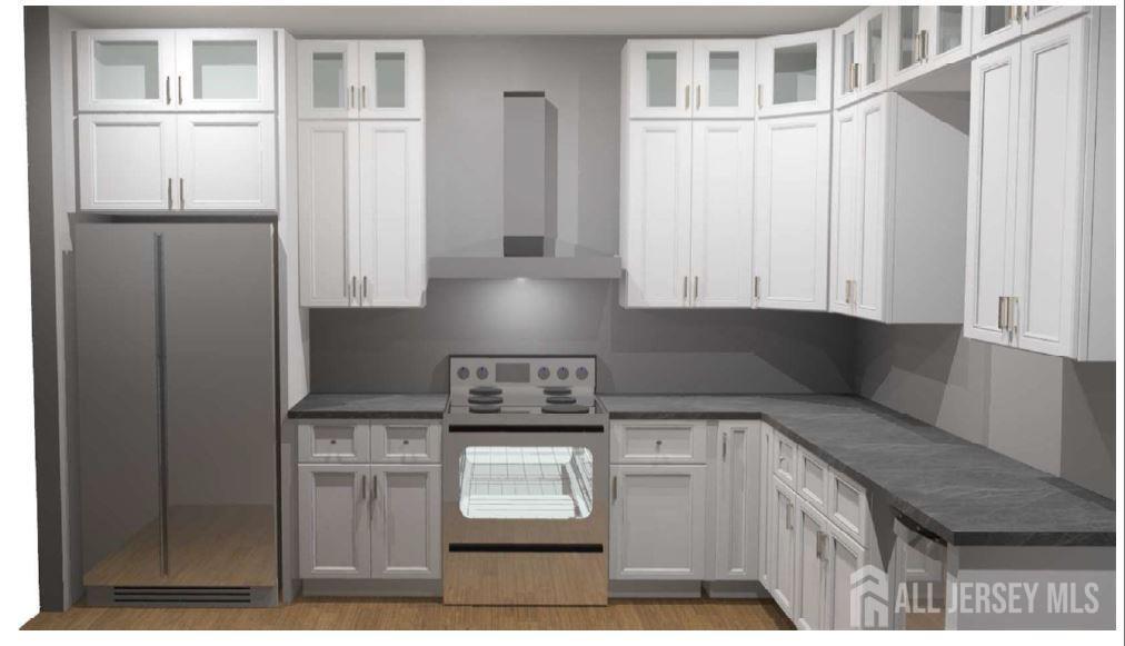 271 Central Avenue, Edison, NJ, 08817 image 19