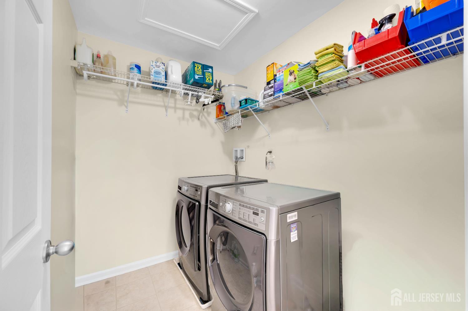 304 Cambridge Drive, North Brunswick, NJ, 08902 image 21