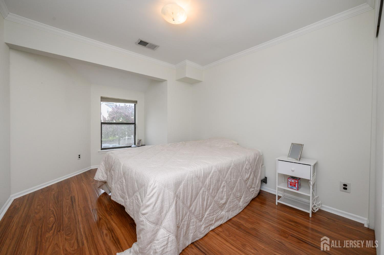 3120 Revere Court, Hillsborough, NJ, 08844 image 10