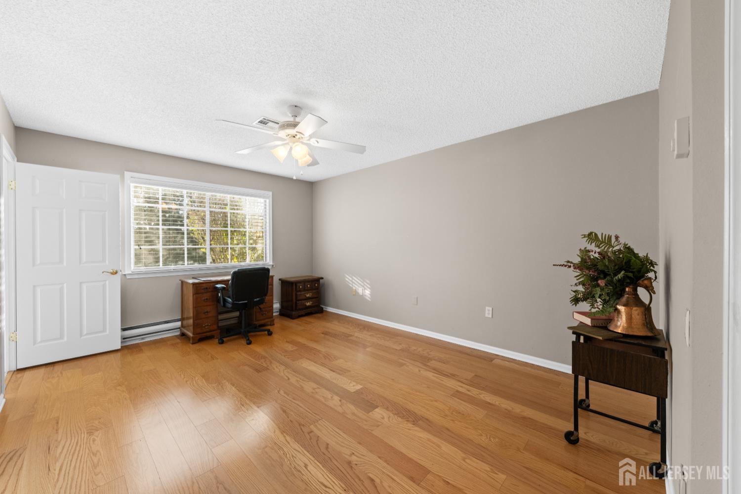 835-B Vail Road, Monroe, NJ, 08831 image 20