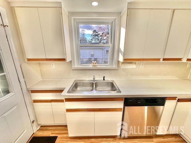 53 Newark Avenue, Spotswood, NJ, 08884 image 14