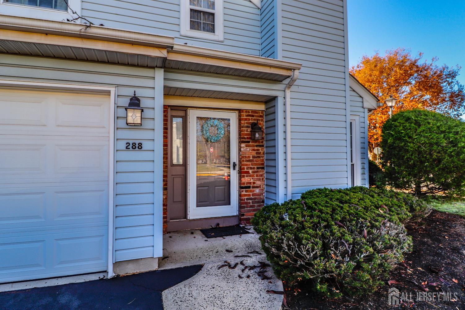 288 Waterlou Court Image 3