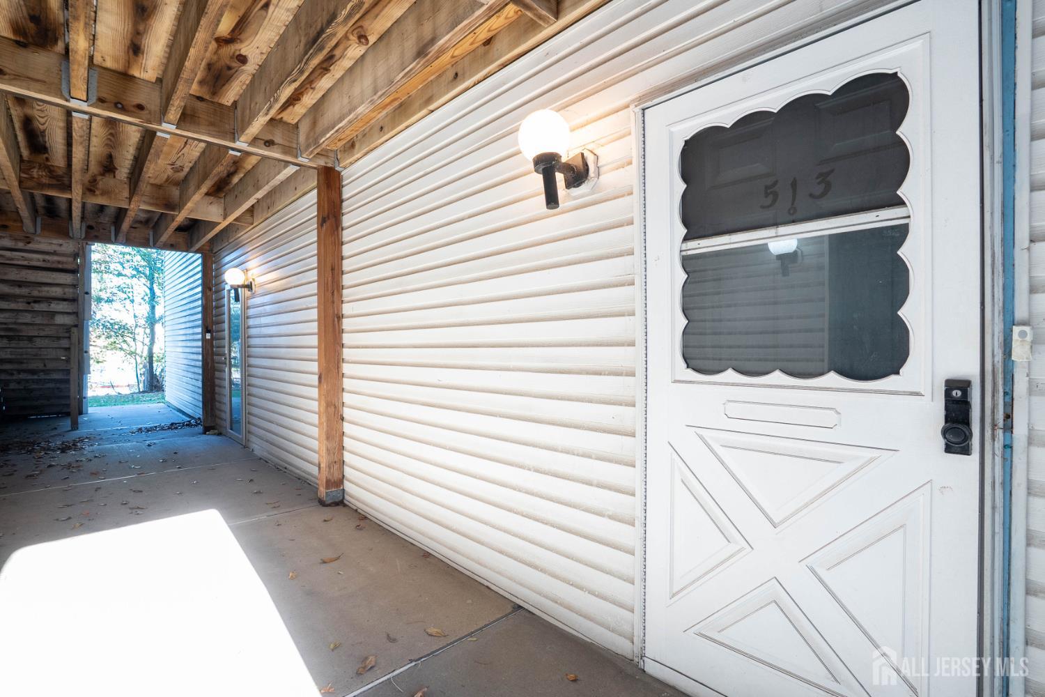 513 Waterford Drive, Edison, NJ, 08817 image 20