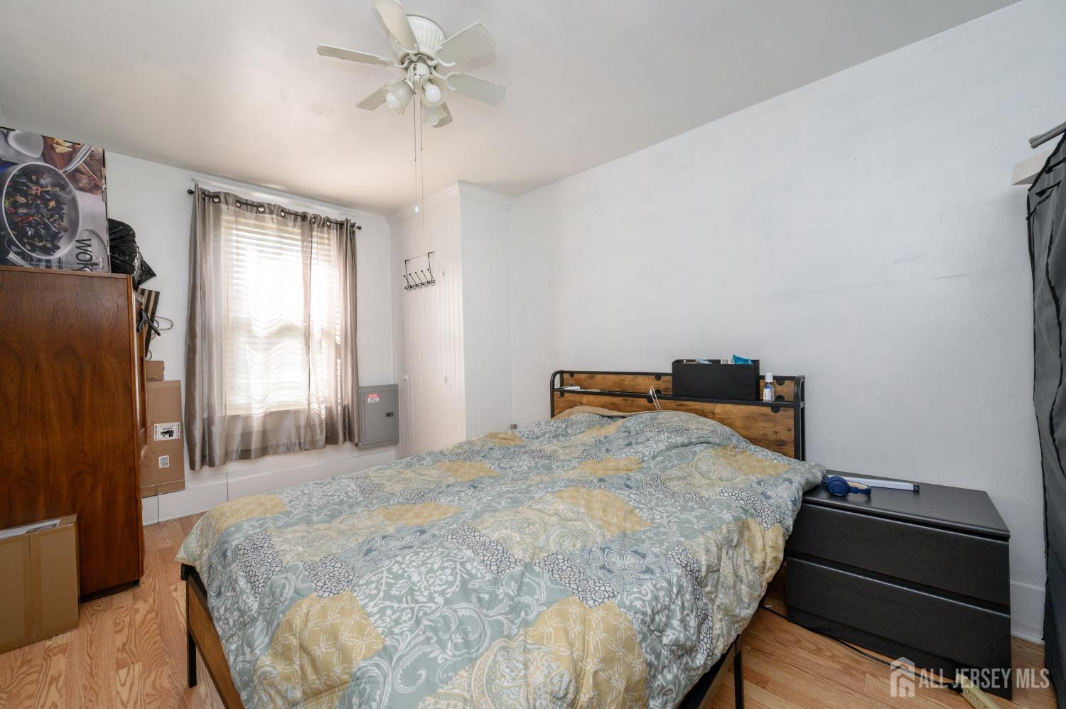 115 10th Street, Keansburg, NJ, 07734 image 24