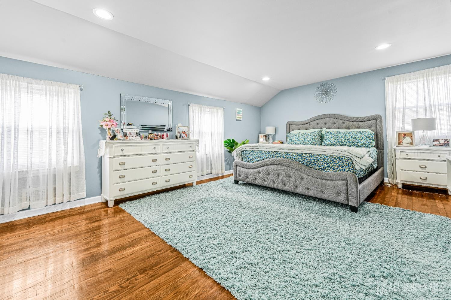 633 Woodland Avenue 37, Plainfield, NJ, 07062 image 21