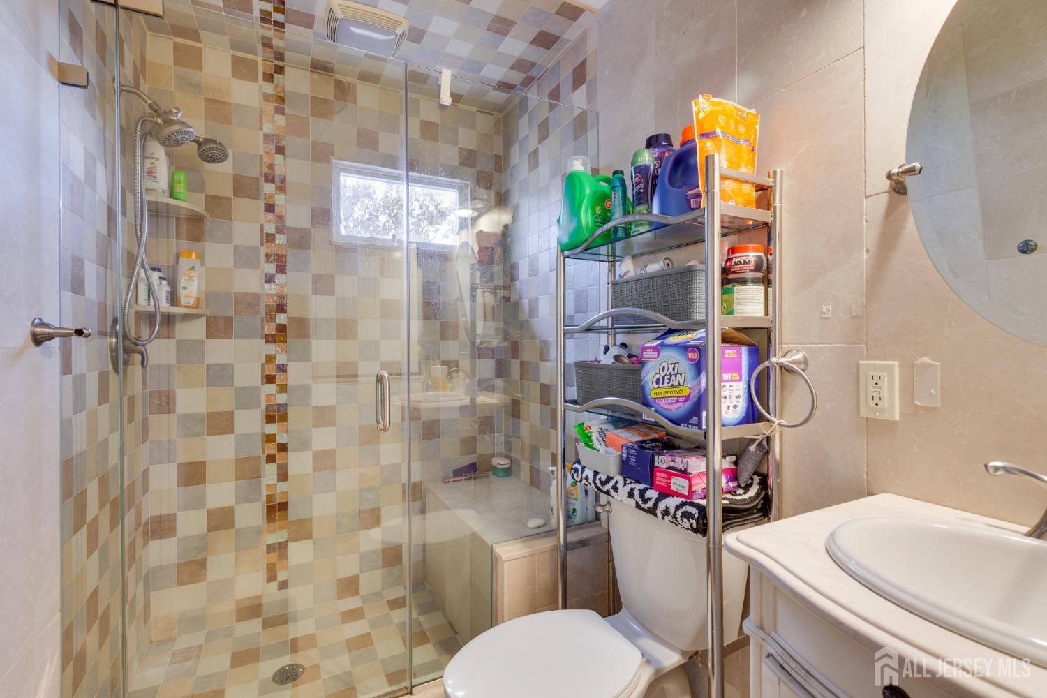 6 Milton Avenue, East Brunswick, NJ, 08816 image 33