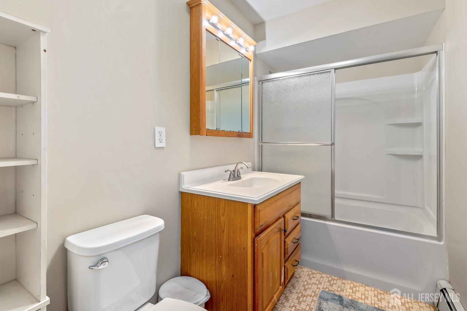 98 WORTYLKO Street, Carteret, NJ, 07008 image 8