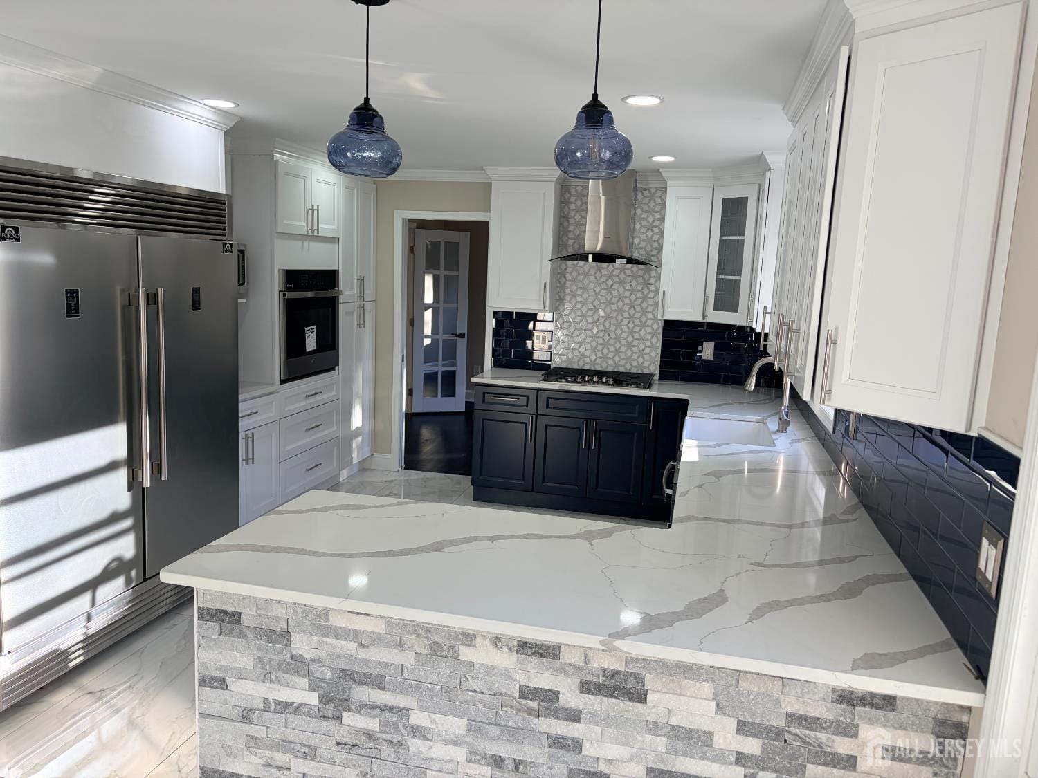 1 Sussex Road, East Brunswick, NJ, 08816 image 6