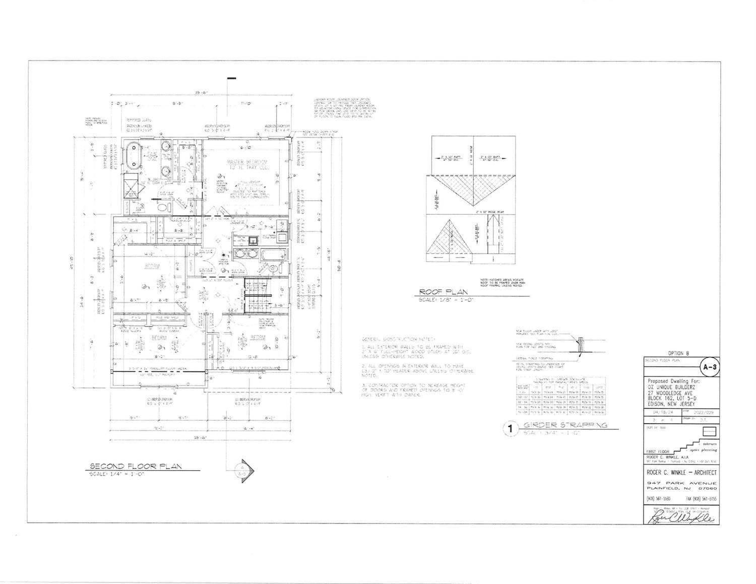 2 Hector Avenue, Edison, NJ, 08817 image 4