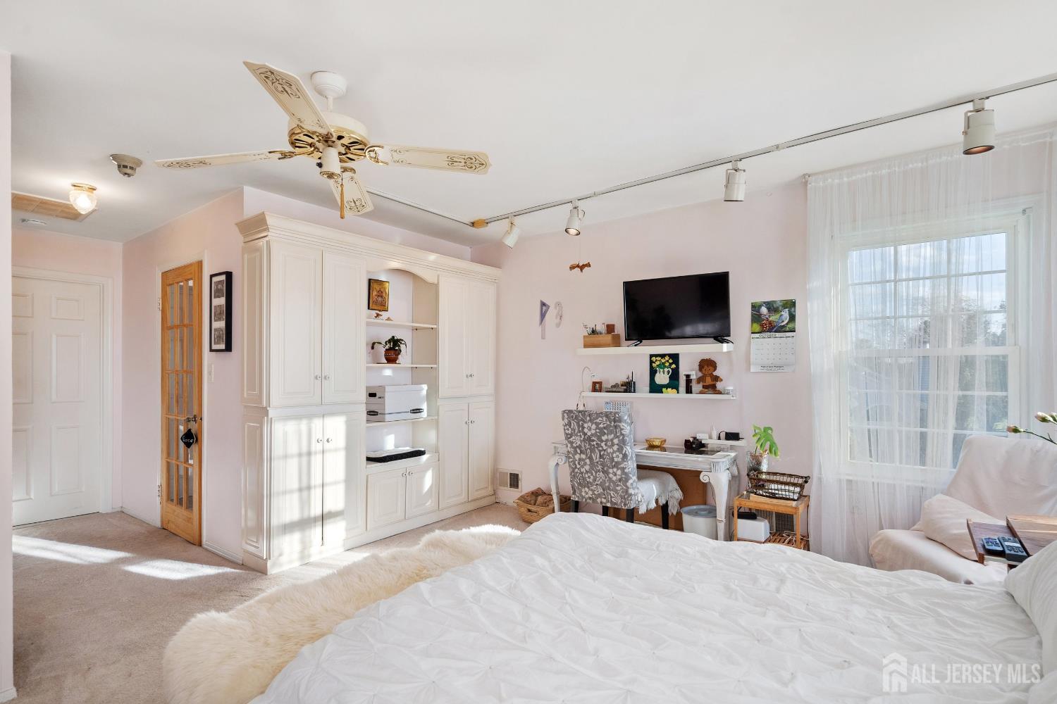 26 Daniel Webster Avenue D, Monroe, NJ, 08831 image 19