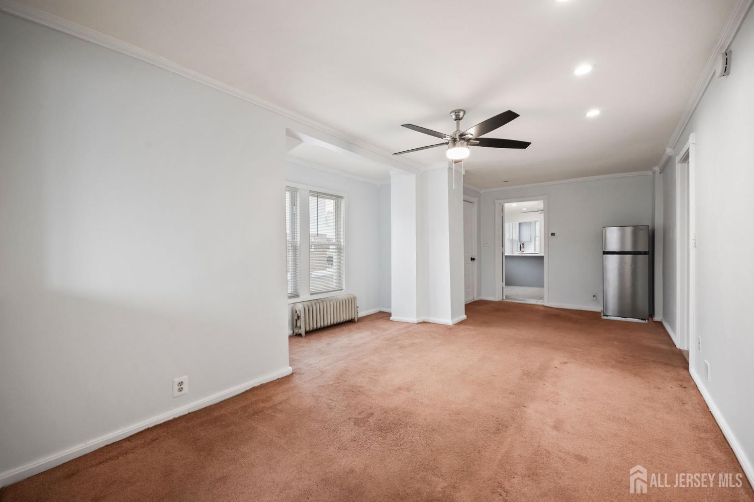 608 Main Street, Sayreville, NJ, 08872 image 14