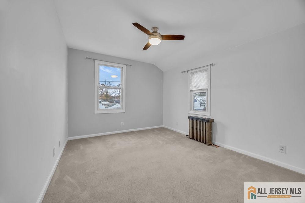 34 Maple Avenue, Edison, NJ, 08837 image 20