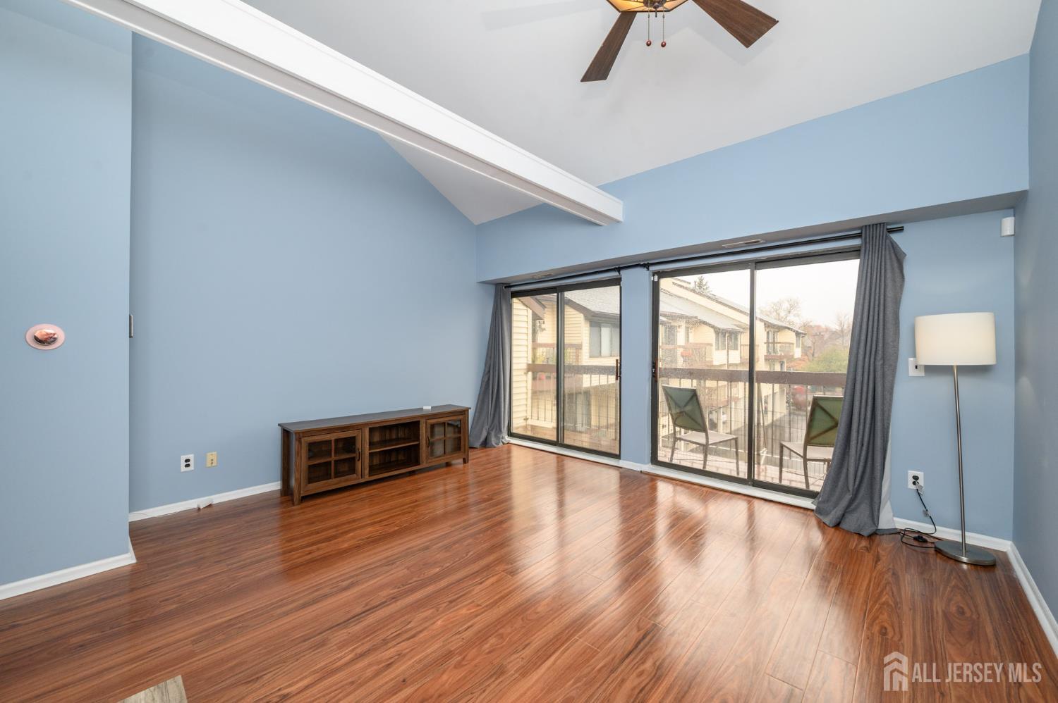 3120 Revere Court, Hillsborough, NJ, 08844 image 6