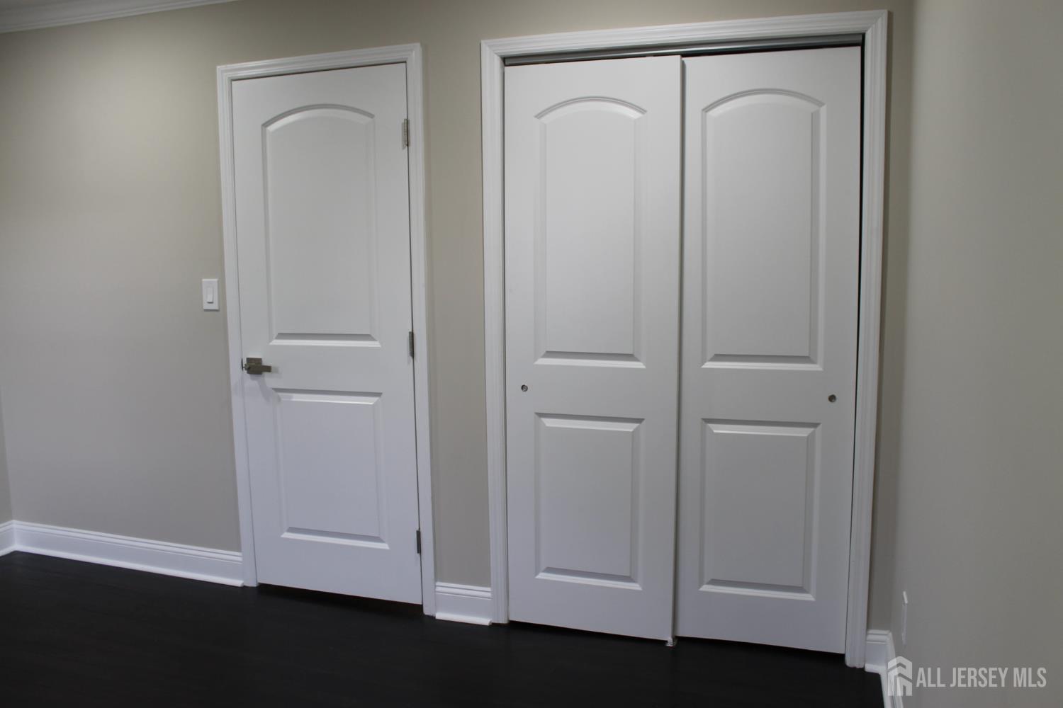 1 Sussex Road, East Brunswick, NJ, 08816 image 37