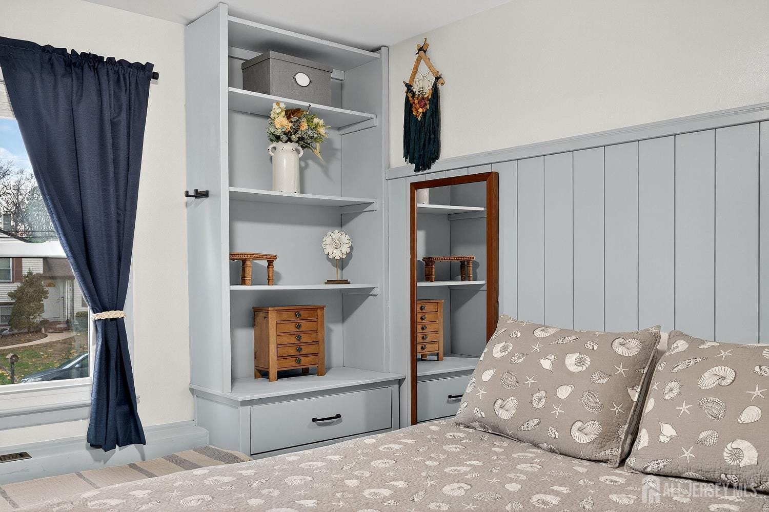 26 Pinebrook Drive, Neptune, NJ, 07753 image 21