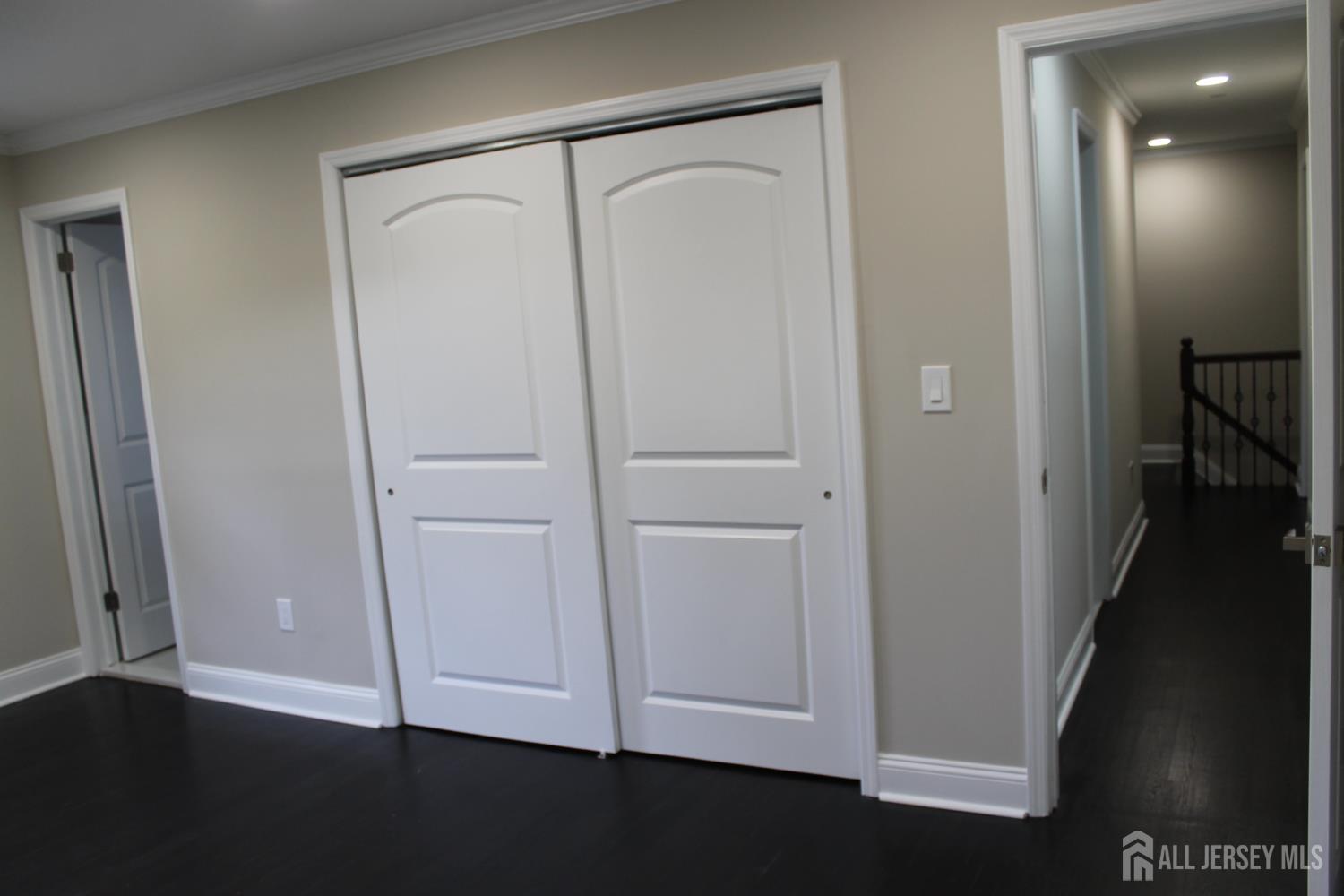 1 Sussex Road, East Brunswick, NJ, 08816 image 54