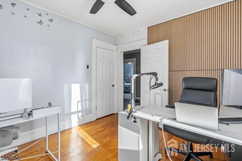 106 W Gibbons Street, Linden, NJ, 07036 image 8