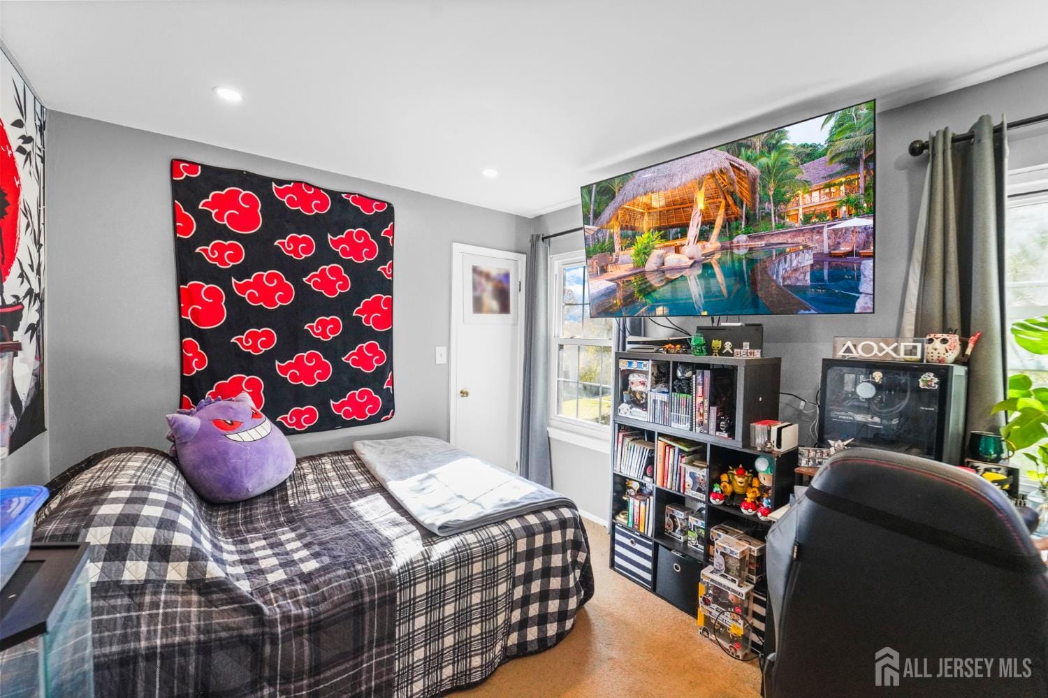 279 Hatfield Lane, East Brunswick, NJ, 08816 image 10