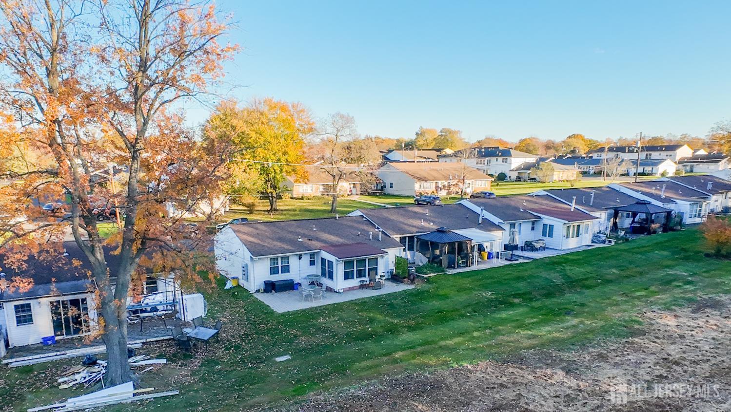 48 Haven Drive, Old Bridge, NJ, 07747 image 11