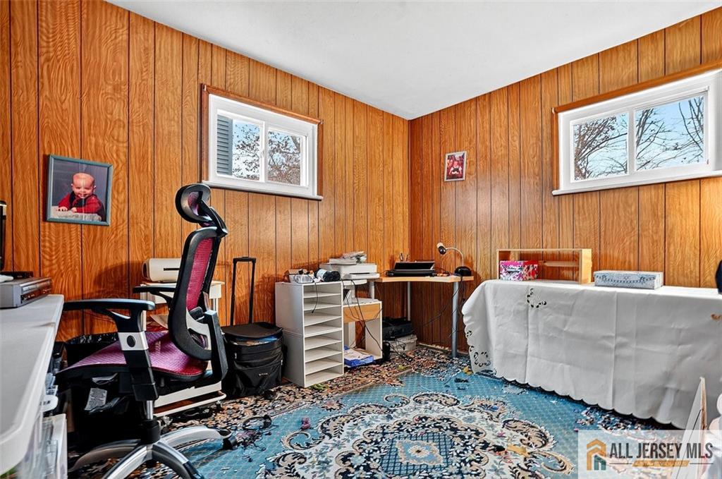 84 S Inman Avenue, Avenel, NJ, 07001 image 7