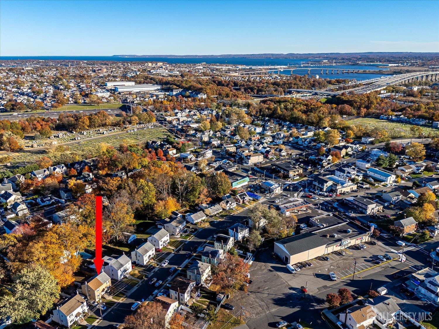 450 Crows Mill Road, Fords, NJ, 08863 image 28