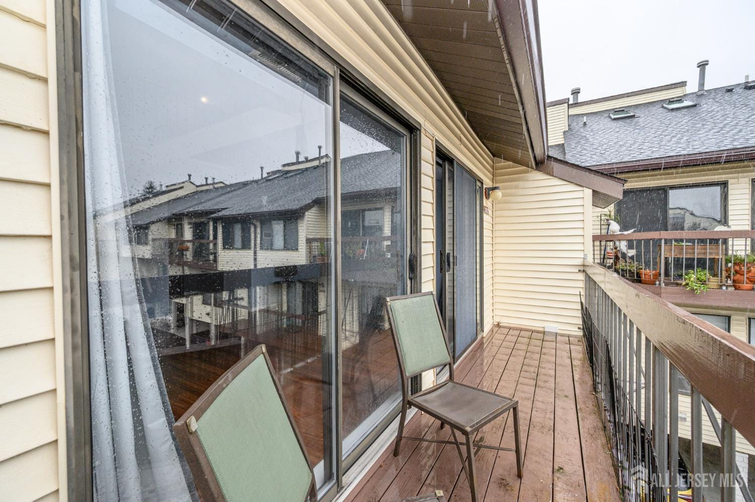 3120 Revere Court, Hillsborough, NJ, 08844 image 23